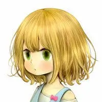 追剧小能手 头像